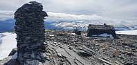 JoSo_20210517_60a2cfc88d6a3.jpg
