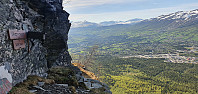 JoSo_20210613_60c66dcb77579.jpg