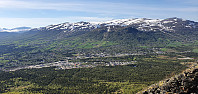 JoSo_20210613_60c66dccd54fc.jpg