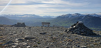 JoSo_20210613_60c66dce2ef38.jpg