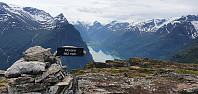 JoSo_20210613_60c67a1c2e3e0.jpg