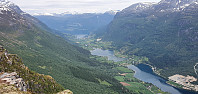 JoSo_20210613_60c67a1ed2659.jpg