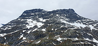 JoSo_20210613_60c67a20114f2.jpg