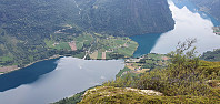 JoSo_20210613_60c67a2145f67.jpg
