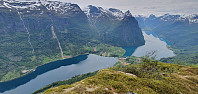 JoSo_20210613_60c67a2292360.jpg