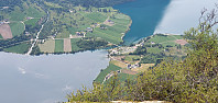 JoSo_20210613_60c67a2533e0f.jpg