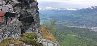 JoSo_20210614_60c687aac64b7.jpg