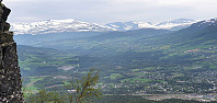 JoSo_20210614_60c687ac2623b.jpg