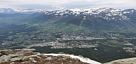 JoSo_20210614_60c687ae34207.jpg