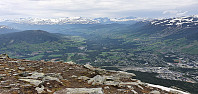 JoSo_20210614_60c687af4dba0.jpg