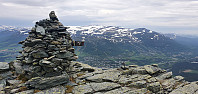 JoSo_20210614_60c687b1a8160.jpg