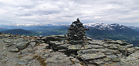 JoSo_20210614_60c687b2dbbd3.jpg