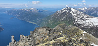 JoSo_20210614_60c68e741be43.jpg