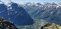 JoSo_20210614_60c68e753d7b6.jpg