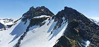 JoSo_20210614_60c68e765e64e.jpg