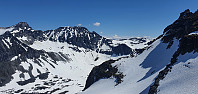 JoSo_20210614_60c68e7777dcd.jpg