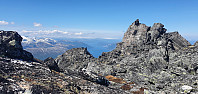 JoSo_20210614_60c68e789db71.jpg