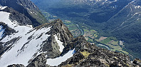 JoSo_20210614_60c68e79e1565.jpg