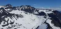 JoSo_20210614_60c68e7b1fd5e.jpg