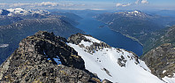 JoSo_20210614_60c68e7d718d7.jpg