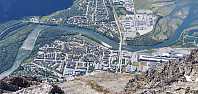 JoSo_20210614_60c68e7eaa50c.jpg