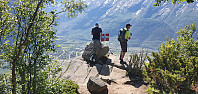 JoSo_20210614_60c68e81940b7.jpg