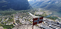 JoSo_20210614_60c68e835e5e9.jpg