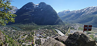 JoSo_20210614_60c68e8509d8f.jpg