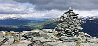 JoSo_20210614_60c6a12b2f3d4.jpg