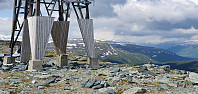 JoSo_20210614_60c6a12c7a6d3.jpg