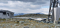 JoSo_20210614_60c6a12dc1877.jpg