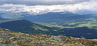 JoSo_20210614_60c6a12eee5d3.jpg