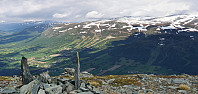 JoSo_20210614_60c6a131292eb.jpg