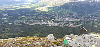 JoSo_20210614_60c6a1324846b.jpg