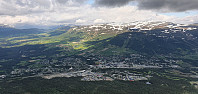 JoSo_20210614_60c6a1339200f.jpg