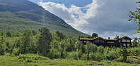 JoSo_20210614_60c6a134ac6b2.jpg