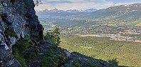 JoSo_20210706_60e4b7c041191.jpg
