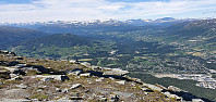 JoSo_20210706_60e4b7c1bee57.jpg