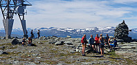 JoSo_20210706_60e4b7c6353c4.jpg