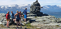 JoSo_20210706_60e4b7c79a00e.jpg