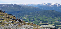 JoSo_20210706_60e4b7c8bf89c.jpg