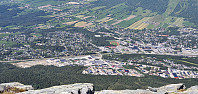 JoSo_20210706_60e4b7ca2ad30.jpg