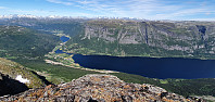 JoSo_20210706_60e4c25d823a0.jpg
