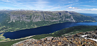 JoSo_20210706_60e4c25f252f1.jpg