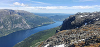 JoSo_20210706_60e4c260b1af8.jpg