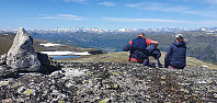 JoSo_20210706_60e4c26605fe2.jpg