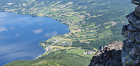 JoSo_20210706_60e4c26ccfad2.jpg