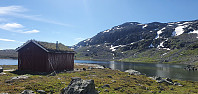 JoSo_20210707_60e5625d24d56.jpg