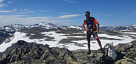 JoSo_20210707_60e5625e76f66.jpg
