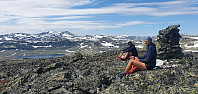 JoSo_20210707_60e5626097225.jpg